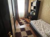 Satılır 4 otaqlı yeni tikili 165 m², Nərimanov r., photo 4 from 8