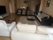 Satılır 4 otaqlı yeni tikili 165 m², Nərimanov r., photo 1 from 8