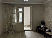 Satılır 2 otaqlı köhnə tikili 55 m², Elmlər Akademiyası m., photo 3 from 8