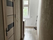 Satılır 2 otaqlı köhnə tikili 55 m², Elmlər Akademiyası m., photo 7 from 8