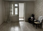 Satılır 2 otaqlı köhnə tikili 55 m², Elmlər Akademiyası m., photo 4 from 8