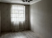 Satılır 2 otaqlı köhnə tikili 55 m², Elmlər Akademiyası m., photo 2 from 8