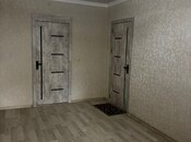 Satılır 2 otaqlı köhnə tikili 55 m², Elmlər Akademiyası m., photo 6 from 8