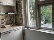 Satılır 2 otaqlı köhnə tikili 55 m², Elmlər Akademiyası m., photo 8 from 8