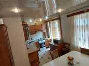 Продаётся 3-комн. вторичка 90 м², м. Ази Асланов, photo 4 from 8