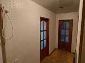 Продаётся 3-комн. вторичка 90 м², м. Ази Асланов, photo 6 from 8