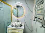 Продаётся 2-комн. вторичка 46 м², м. Иншаатчылар, photo 5 from 7