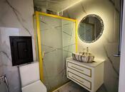 Продаётся 2-комн. вторичка 46 м², м. Иншаатчылар, photo 7 from 7