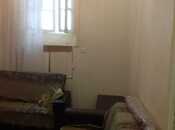 Satılır 1 otaqlı köhnə tikili 30 m², Nizami m., photo 3 from 8