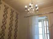 Satılır 1 otaqlı köhnə tikili 30 m², Nizami m., photo 6 from 8