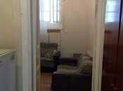 Satılır 1 otaqlı köhnə tikili 30 m², Nizami m., photo 2 from 8