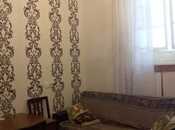 Satılır 1 otaqlı köhnə tikili 30 m², Nizami m., photo 1 from 8