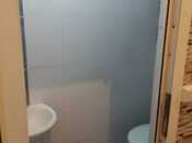 Satılır 1 otaqlı köhnə tikili 30 m², Nizami m., photo 7 from 8