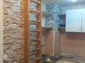 Satılır 1 otaqlı köhnə tikili 30 m², Nizami m., photo 8 from 8