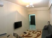 Сдаётся 2-комн. новостройка 50 м², пос. Ясамал, photo 4 from 8