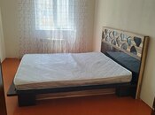 İcarəyə verilir 2 otaqlı yeni tikili 50 m², Yeni Günəşli q., photo 5 from 8