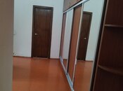 İcarəyə verilir 2 otaqlı yeni tikili 50 m², Yeni Günəşli q., photo 7 from 8