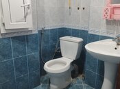 İcarəyə verilir 2 otaqlı yeni tikili 50 m², Yeni Günəşli q., photo 8 from 8