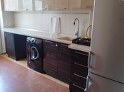 İcarəyə verilir 2 otaqlı yeni tikili 50 m², Yeni Günəşli q., photo 2 from 8