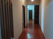 İcarəyə verilir 2 otaqlı yeni tikili 50 m², Yeni Günəşli q., photo 6 from 8