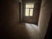 Satılır 2 otaqlı yeni tikili 64 m², Nərimanov r., photo 2 from 7