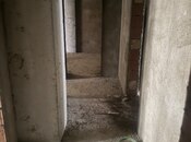 Satılır 2 otaqlı yeni tikili 64 m², Nərimanov r., photo 6 from 7