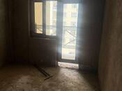 Satılır 2 otaqlı yeni tikili 64 m², Nərimanov r., photo 4 from 7