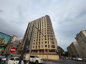 Satılır 2 otaqlı yeni tikili 64 m², Nərimanov r., photo 1 from 7
