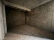 Satılır 2 otaqlı yeni tikili 64 m², Nərimanov r., photo 3 from 7