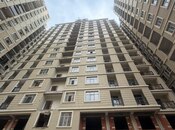Satılır 2 otaqlı yeni tikili 64 m², Nərimanov r., photo 7 from 7