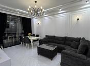 Продаётся 2-комн. вторичка 46 м², м. Иншаатчылар, photo 2 from 7