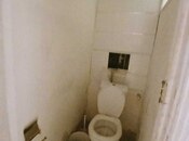 Продаётся 2-комн. вторичка 65 м², м. Гянджлик, photo 6 from 8
