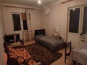 Продаётся 2-комн. вторичка 65 м², м. Гянджлик, photo 2 from 8