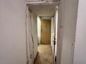 Продаётся 2-комн. вторичка 65 м², м. Гянджлик, photo 7 from 8