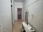 Продаётся 2-комн. вторичка 65 м², м. Гянджлик, photo 8 from 8