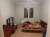 Продаётся 2-комн. вторичка 65 м², м. Гянджлик, photo 3 from 8