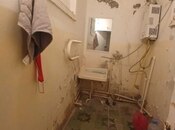Продаётся 2-комн. вторичка 65 м², м. Гянджлик, photo 4 from 8