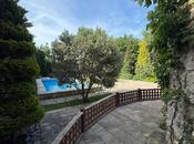 Сдаётся 4-комн. дом/дача 150 м², пос. Мардакан, photo 8 from 8