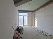Satılır 2 otaqlı yeni tikili 80 m², Ağ şəhər q., photo 4 from 5