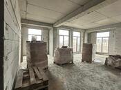 Продаётся 2-комн. новостройка 62 м², м. Нариман Нариманов, photo 4 from 8