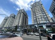Продаётся 2-комн. новостройка 62 м², м. Нариман Нариманов, photo 1 from 8