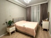 Satılır 2 otaqlı yeni tikili 60 m², Dərnəgül m., photo 5 from 8