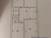 Satılır 3 otaqlı yeni tikili 137 m², Badamdar q., photo 2 from 6