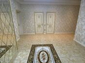 Сдаётся 2-комн. новостройка 120 м², Сабунчинский  р., photo 4 from 8