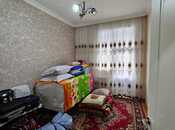 Продаётся 2-комн. новостройка 54 м², photo 6 from 8