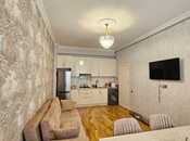 Продаётся 2-комн. новостройка 54 м², photo 1 from 8