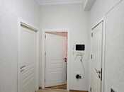 Продаётся 2-комн. новостройка 54 м², photo 8 from 8