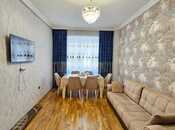 Продаётся 2-комн. новостройка 54 м², photo 4 from 8