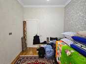 Продаётся 2-комн. новостройка 54 м², photo 5 from 8
