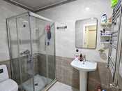 Продаётся 2-комн. новостройка 54 м², photo 2 from 8